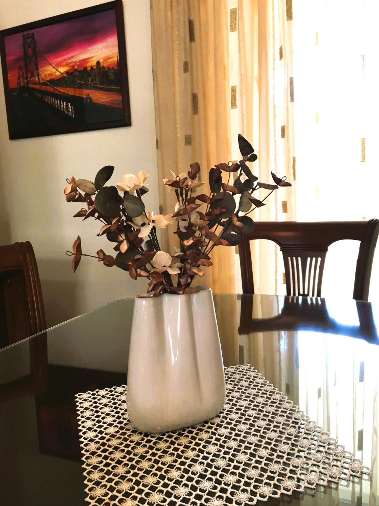 Barbara'S Sweet Home Preveza Luaran gambar