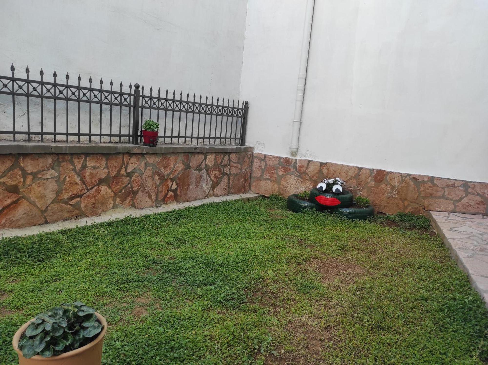 Barbara'S Sweet Home Preveza Luaran gambar